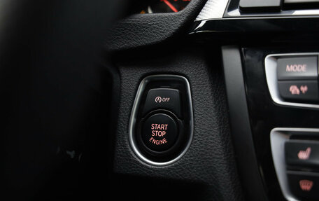 BMW 4 серия, 2013 год, 2 049 000 рублей, 24 фотография