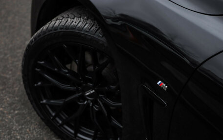 BMW 4 серия, 2013 год, 2 049 000 рублей, 11 фотография