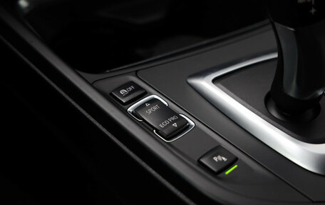 BMW 4 серия, 2013 год, 2 049 000 рублей, 23 фотография