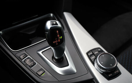 BMW 4 серия, 2013 год, 2 049 000 рублей, 22 фотография