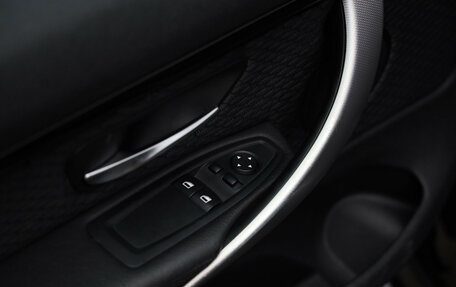 BMW 4 серия, 2013 год, 2 049 000 рублей, 26 фотография