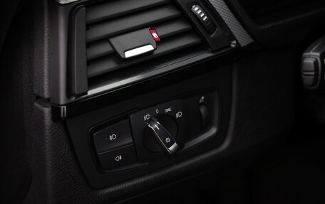 BMW 4 серия, 2013 год, 2 049 000 рублей, 25 фотография