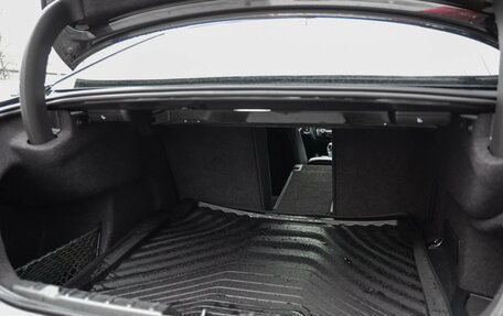 BMW 4 серия, 2013 год, 2 049 000 рублей, 34 фотография