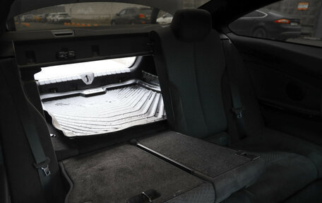 BMW 4 серия, 2013 год, 2 049 000 рублей, 32 фотография