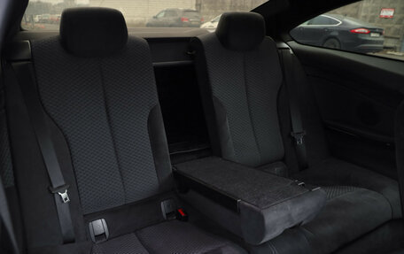 BMW 4 серия, 2013 год, 2 049 000 рублей, 31 фотография