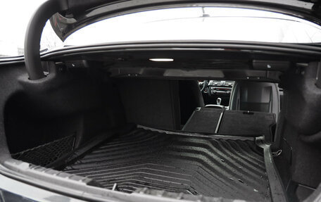 BMW 4 серия, 2013 год, 2 049 000 рублей, 35 фотография