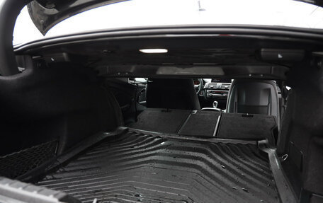 BMW 4 серия, 2013 год, 2 049 000 рублей, 36 фотография