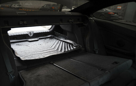 BMW 4 серия, 2013 год, 2 049 000 рублей, 33 фотография