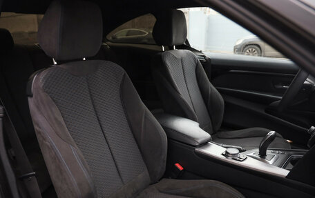 BMW 4 серия, 2013 год, 2 049 000 рублей, 27 фотография