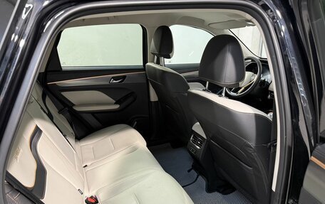 Haval Jolion, 2023 год, 1 749 800 рублей, 4 фотография