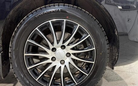 Haval Jolion, 2023 год, 1 749 800 рублей, 5 фотография