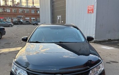 Toyota Camry, 2017 год, 1 850 000 рублей, 1 фотография