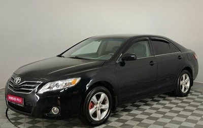 Toyota Camry, 2010 год, 1 040 000 рублей, 1 фотография
