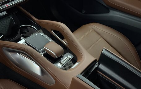 Mercedes-Benz GLS, 2025 год, 16 990 000 рублей, 25 фотография