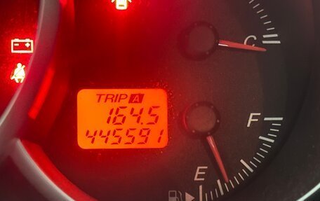 Mazda 3, 2004 год, 400 000 рублей, 10 фотография