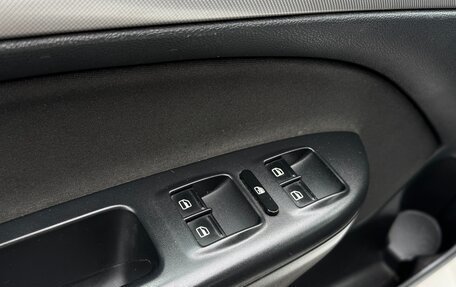 Skoda Octavia, 2011 год, 750 000 рублей, 13 фотография