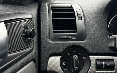 Skoda Octavia, 2011 год, 750 000 рублей, 28 фотография