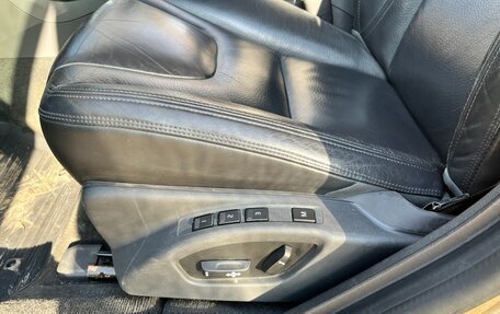 Volvo S60 III, 2011 год, 2 350 000 рублей, 33 фотография