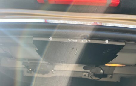 Volvo S60 III, 2011 год, 2 350 000 рублей, 37 фотография