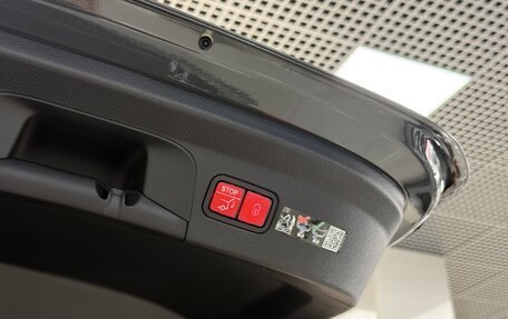 Mercedes-Benz GLE Coupe AMG, 2025 год, 18 290 000 рублей, 20 фотография