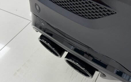 Mercedes-Benz GLE Coupe AMG, 2025 год, 18 290 000 рублей, 16 фотография