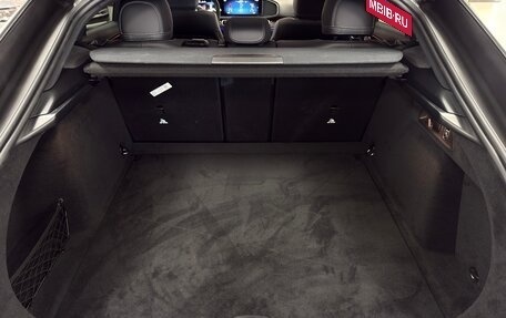 Mercedes-Benz GLE Coupe AMG, 2025 год, 18 290 000 рублей, 19 фотография