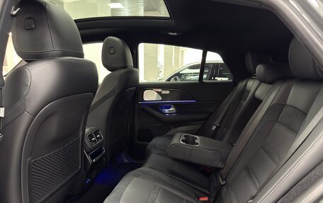 Mercedes-Benz GLE Coupe AMG, 2025 год, 18 290 000 рублей, 31 фотография