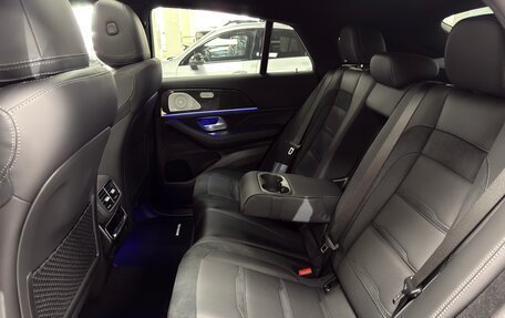 Mercedes-Benz GLE Coupe AMG, 2025 год, 18 290 000 рублей, 32 фотография