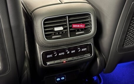 Mercedes-Benz GLE Coupe AMG, 2025 год, 18 290 000 рублей, 28 фотография