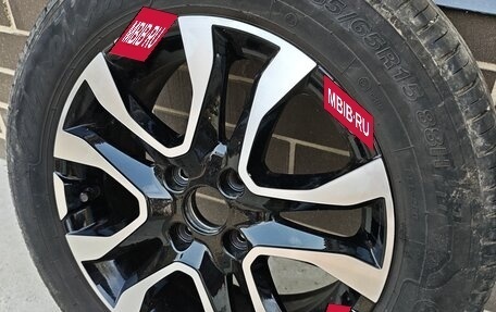 Nissan Sunny B14, 1997 год, 380 000 рублей, 14 фотография