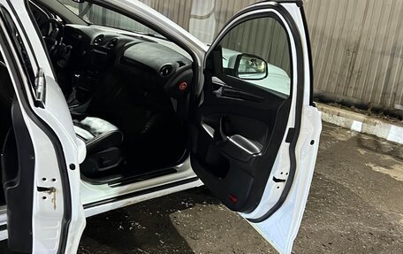 Ford Mondeo IV, 2014 год, 1 277 000 рублей, 6 фотография