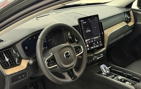 Volvo XC60 II, 2025 год, 8 950 000 рублей, 8 фотография