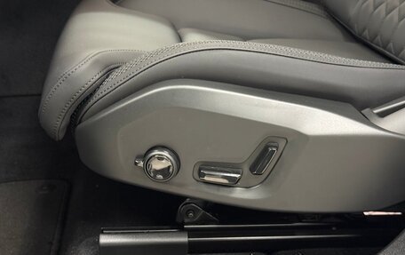 Volvo XC60 II, 2025 год, 8 950 000 рублей, 10 фотография