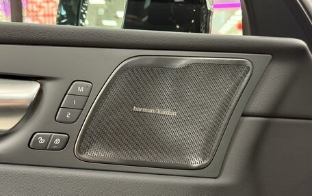 Volvo XC60 II, 2025 год, 8 950 000 рублей, 9 фотография