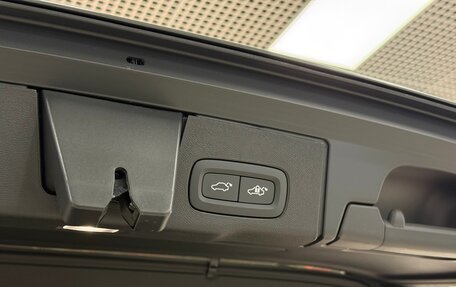 Volvo XC60 II, 2025 год, 8 950 000 рублей, 25 фотография