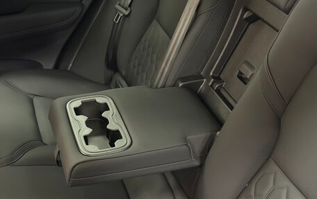 Volvo XC60 II, 2025 год, 8 950 000 рублей, 19 фотография