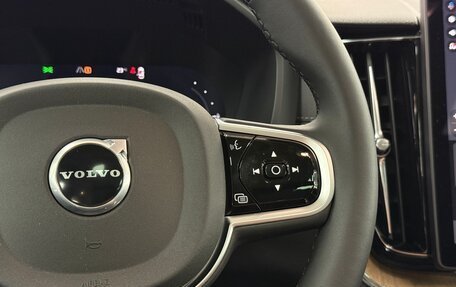 Volvo XC60 II, 2025 год, 8 950 000 рублей, 24 фотография