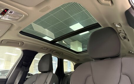 Volvo XC60 II, 2025 год, 8 950 000 рублей, 15 фотография