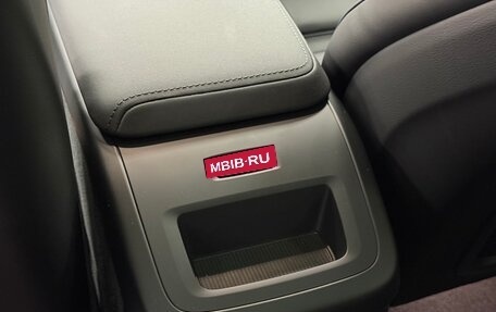 Volvo XC60 II, 2025 год, 8 950 000 рублей, 18 фотография