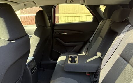 Mazda CX-30 I, 2020 год, 1 890 000 рублей, 22 фотография