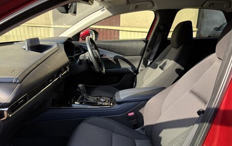 Mazda CX-30 I, 2020 год, 1 890 000 рублей, 19 фотография