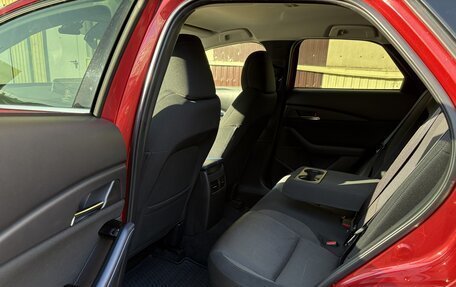 Mazda CX-30 I, 2020 год, 1 890 000 рублей, 21 фотография