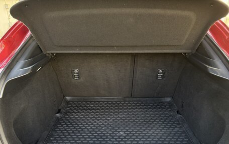 Mazda CX-30 I, 2020 год, 1 890 000 рублей, 35 фотография