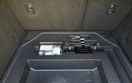 Mazda CX-30 I, 2020 год, 1 890 000 рублей, 37 фотография