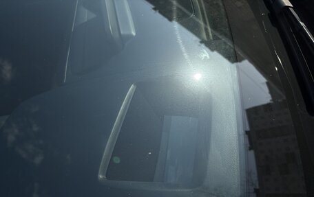 Mazda CX-30 I, 2020 год, 1 890 000 рублей, 29 фотография