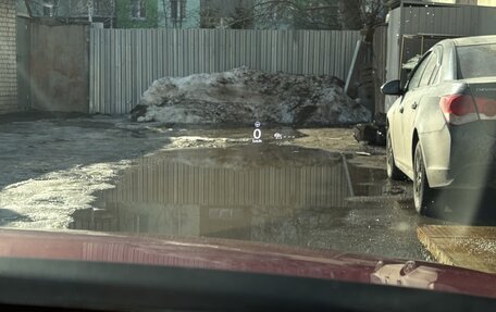 Mazda CX-30 I, 2020 год, 1 890 000 рублей, 30 фотография