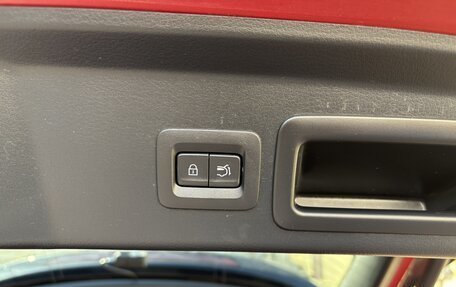 Mazda CX-30 I, 2020 год, 1 890 000 рублей, 36 фотография