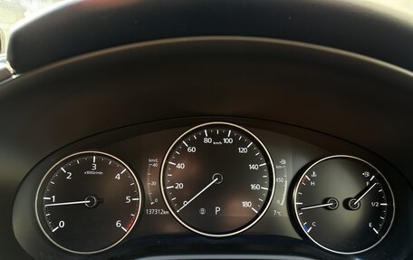 Mazda CX-30 I, 2020 год, 1 890 000 рублей, 31 фотография