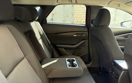 Mazda CX-30 I, 2020 год, 1 890 000 рублей, 24 фотография