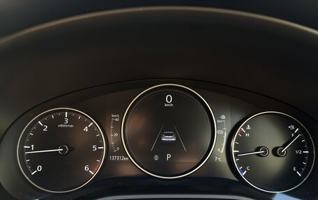 Mazda CX-30 I, 2020 год, 1 890 000 рублей, 33 фотография